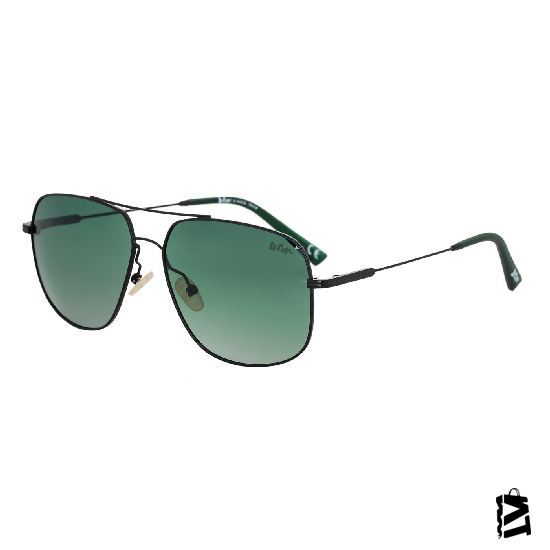 LC1102.C4 
Unisex 
Güneş Gözlüğü-Bankasız