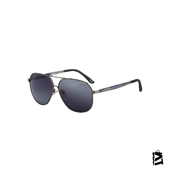 LC1104.C2 
Unisex 
Güneş