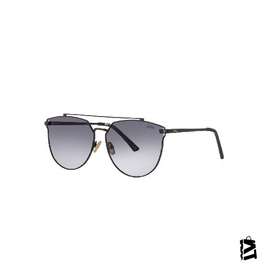 LC1106.C1 
Bayan 
Güneş