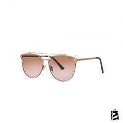 LC1106.C3 
Bayan 
Güneş Gözlüğü