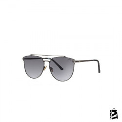 LC1106.C4 
Bayan 
Güneş Gözlüğü