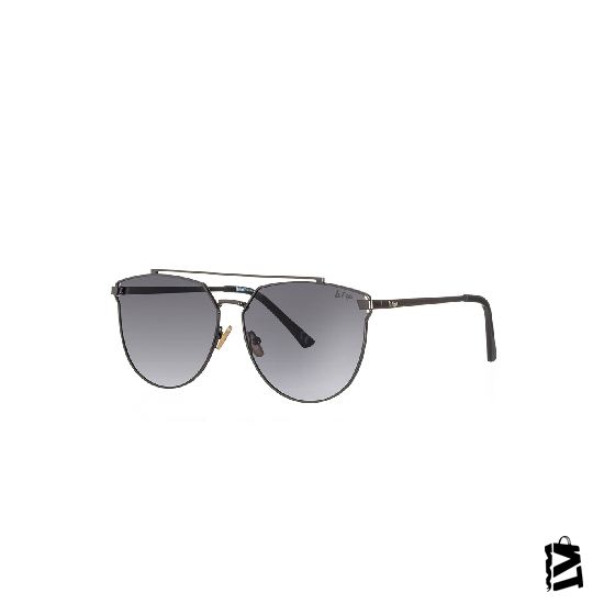 LC1106.C4 
Bayan 
Güneş Gözlüğü-Bankasız