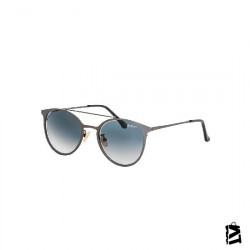 LC1110.C2 
Unisex 
Güneş Gözlüğü