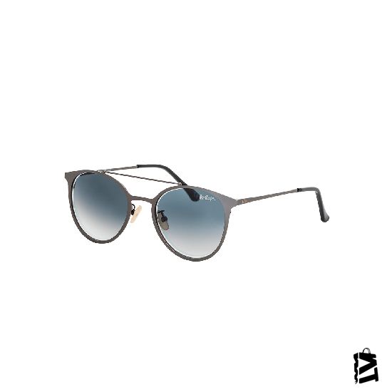 LC1110.C2 
Unisex 
Güneş Gözlüğü-Elden