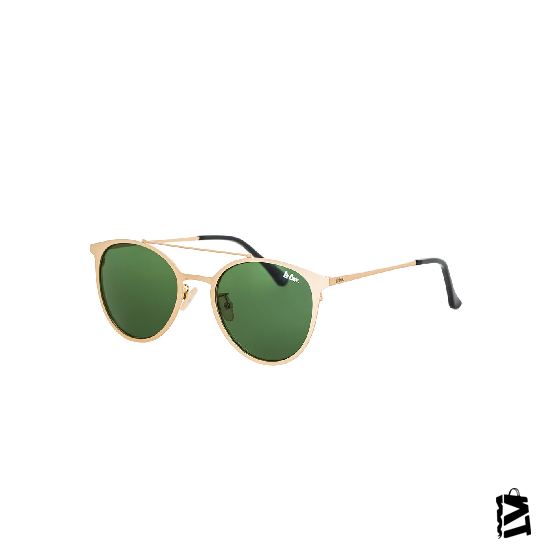 LC1110.C3 
Unisex 
Güneş Gözlüğü-Senetli