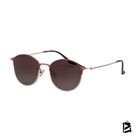 LC1111.C3 
Unisex 
Güneş