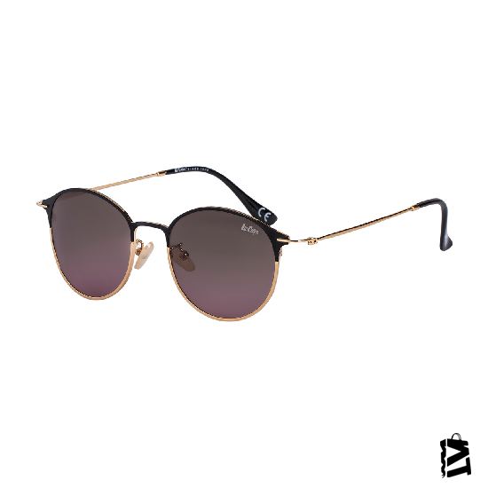 LC1111.C4 
Unisex 
Güneş