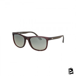 LC1112.C2 
Unisex 
Güneş Gözlüğü