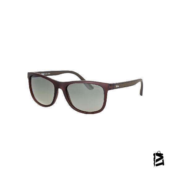 LC1112.C2 
Unisex 
Güneş Gözlüğü-Elden