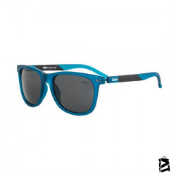 LC1113.C3 
Unisex 
Güneş Gözlüğü