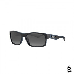 LC1117.C2 
Erkek 
Güneş Gözlüğü