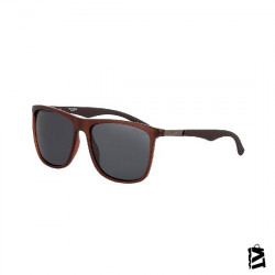 LC1118.C3 
Unisex 
Güneş Gözlüğü