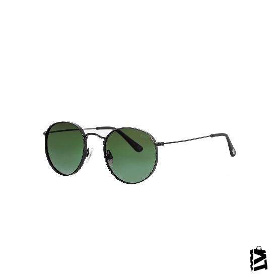 LC1123.C2 
Unisex 
Güneş Gözlüğü-Senetli