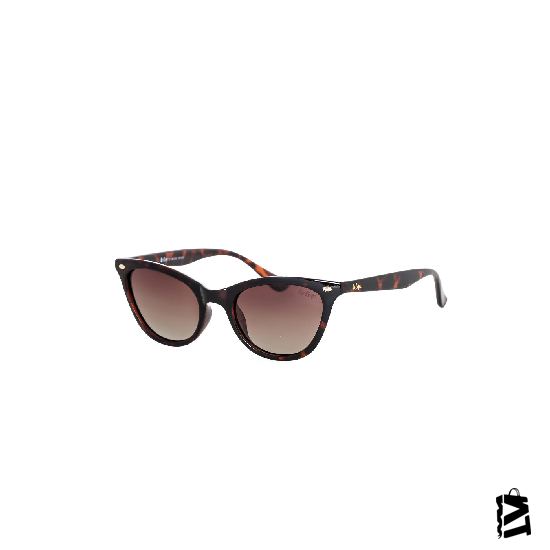 LC1124.C3 
Unisex 
Güneş