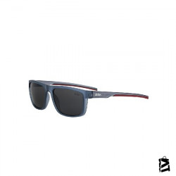 LC1125.C2 
Unisex 
Güneş Gözlüğü