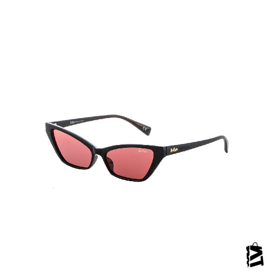 LC1126.C1 
Unisex 
Güneş Gözlüğü-Kefilsiz