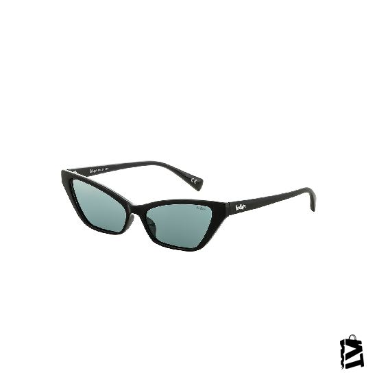 LC1126.C4 
Unisex 
Güneş Gözlüğü-Bankasız