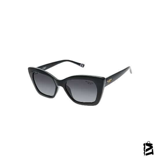 LC1127.C1 
Bayan 
Güneş Gözlüğü-Kefilsiz