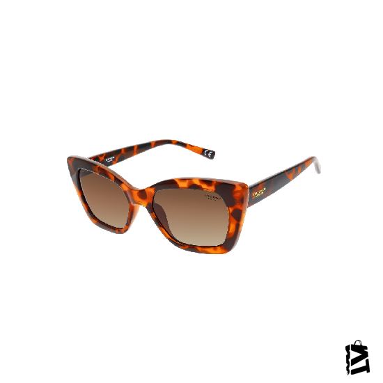 LC1127.C3 
Bayan 
Güneş