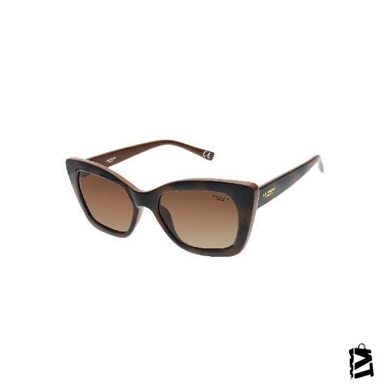 LC1127.C4 
Bayan 
Güneş