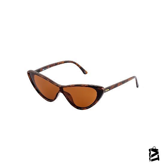 LC1128.C2 
Unisex 
Güneş Gözlüğü-Senetli