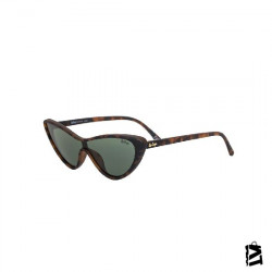 LC1128.C3 
Unisex 
Güneş Gözlüğü