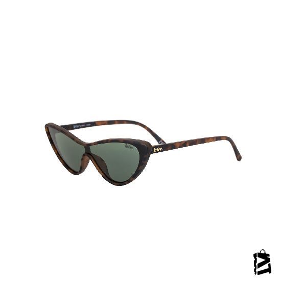 LC1128.C3 
Unisex 
Güneş