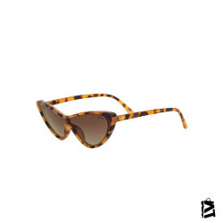 LC1128.C4 
Unisex 
Güneş Gözlüğü