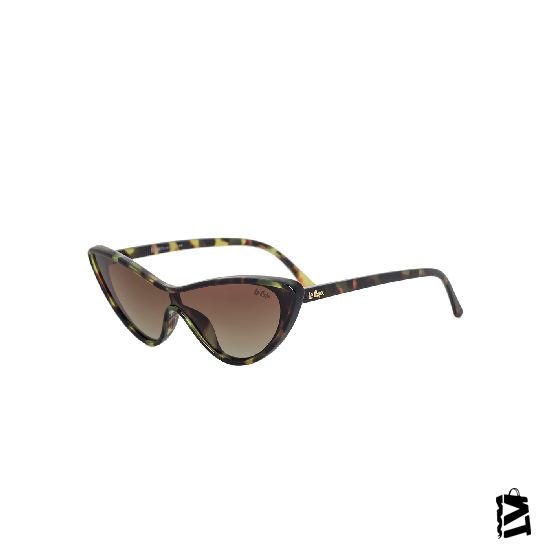 LC1128.C5 
Unisex 
Güneş