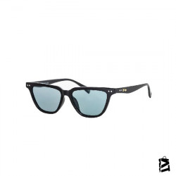 LC1130.C1 
Unisex 
Güneş Gözlüğü