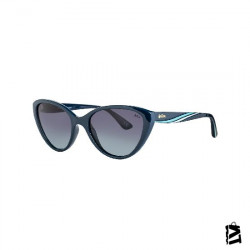 LC1131.C1 
Unisex 
Güneş Gözlüğü