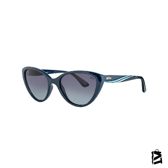 LC1131.C1 
Unisex 
Güneş Gözlüğü-Elden