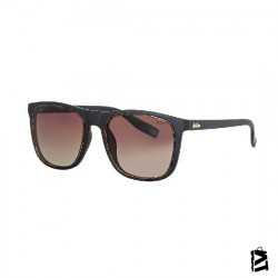 LC1133.C2 
Unisex 
Güneş Gözlüğü