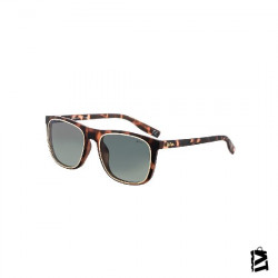 LC1133.C3 
Unisex 
Güneş Gözlüğü