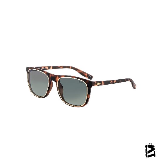 LC1133.C3 
Unisex 
Güneş