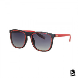 LC1133.C4 
Unisex 
Güneş Gözlüğü