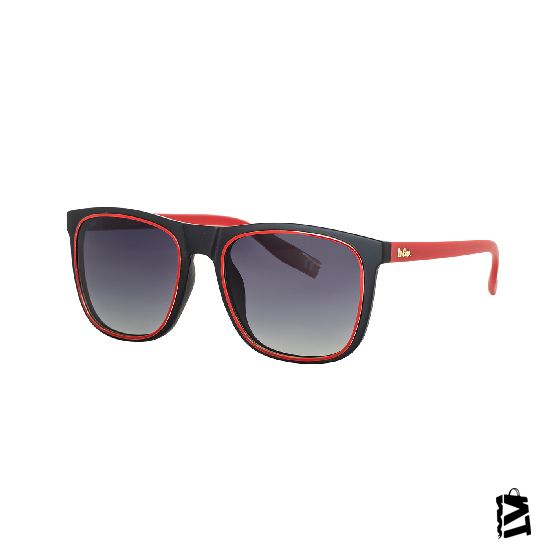 LC1133.C4 
Unisex 
Güneş