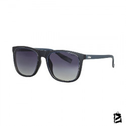 LC1133.C5 
Unisex 
Güneş Gözlüğü