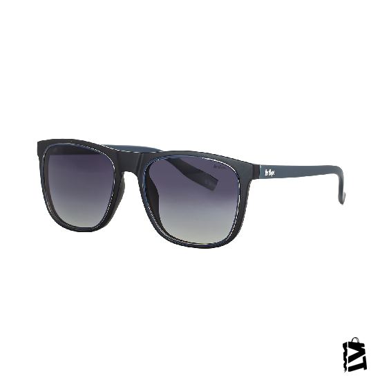 LC1133.C5 
Unisex 
Güneş