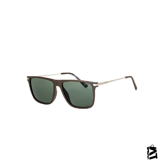 LC1134.C2 
Unisex 
Güneş Gözlüğü-Kefilsiz