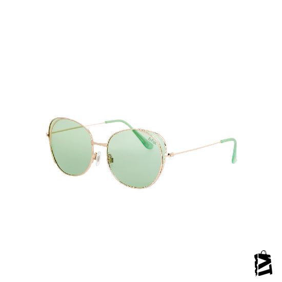 LC1135.C1 
Bayan 
Güneş Gözlüğü-Bankasız