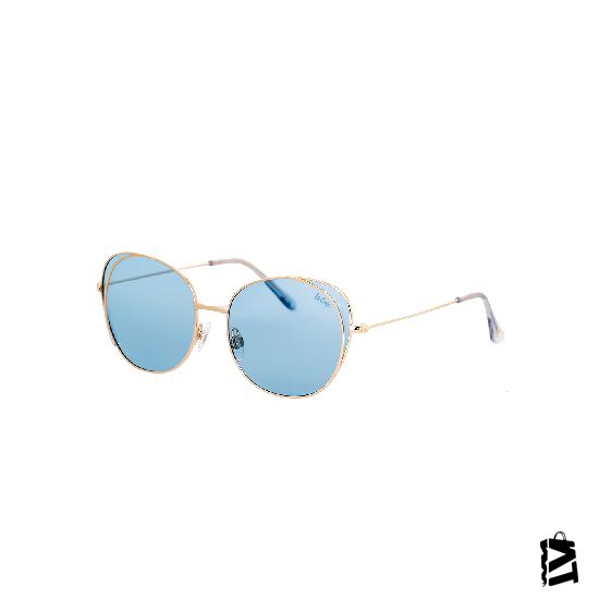 LC1135.C3 
Bayan 
Güneş Gözlüğü-Bankasız