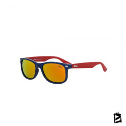 LC1136.C1 
Unisex 
Güneş Gözlüğü