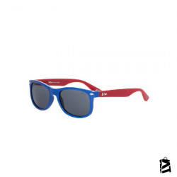 LC1136.C3 
Unisex 
Güneş Gözlüğü