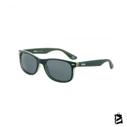 LC1136.C4 
Unisex 
Güneş Gözlüğü