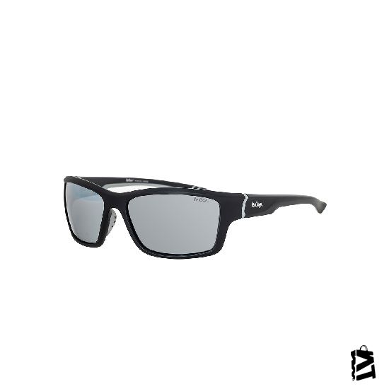 LC1140.C3 
Unisex 
Güneş Gözlüğü-Elden