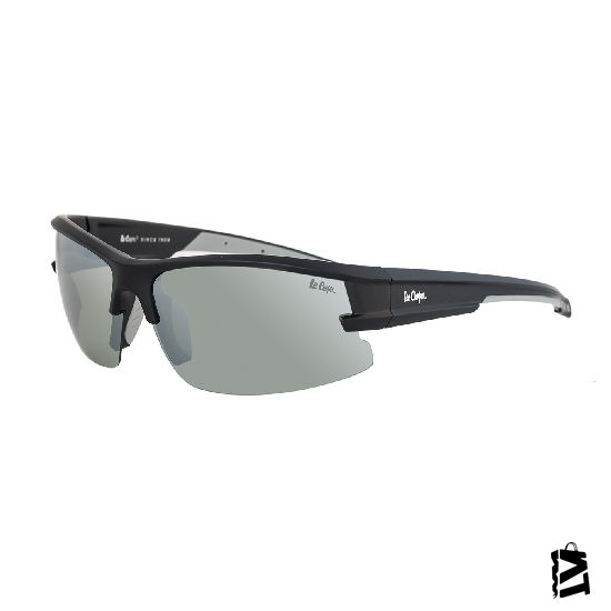 LC1141.C3 
Erkek 
Güneş Gözlüğü-Bankasız