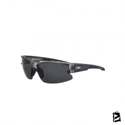 LC1141.C4 
Erkek 
Güneş Gözlüğü