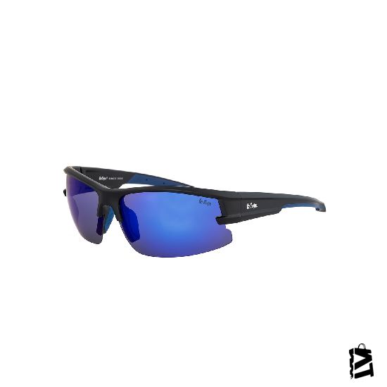 LC1141.C5 
Erkek 
Güneş Gözlüğü-Bankasız