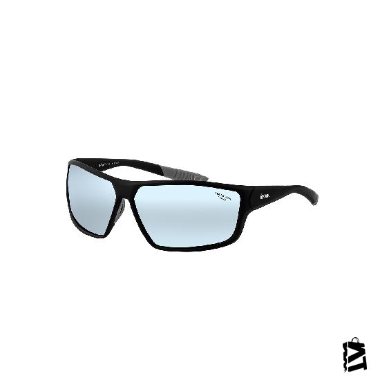 LC1142.C2 
Erkek 
Güneş Gözlüğü-Kefilsiz